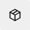 段ボールアイコン
